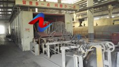 <b>如何确保硅酸钙板设备正常运行的四个步骤</b>