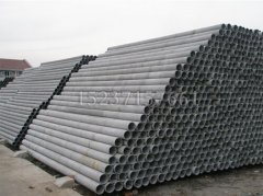 <b>石棉水泥管用在什么地方？生产石棉水泥管需要</b>