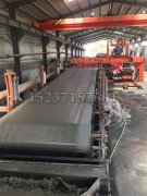 <b>方锐正和机械生产的石棉瓦设备型号齐全</b>