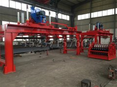 <b>新用户第一次使用石棉瓦机需要具备哪些条件</b>