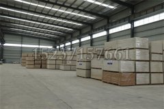 <b>水泥纤维板的广泛用途</b>