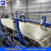 <b>石棉瓦机在景区建设中发挥重要作用</b>
