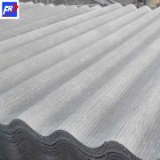 <b>提升对建材石棉瓦机设备的管理意识和制作水平</b>