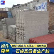 <b> 知道压瓦机都是由什么制成吗？</b>