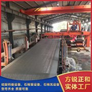 <b>建材设备 房屋瓦机设备石棉瓦设备源厂发货批发</b>