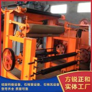 <b>石棉瓦设备生产线行业带领者者</b>