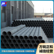 <b>石棉管设备推动了建筑节能发展战略的实施</b>
