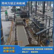 <b>硅酸钙板在火灾防控上位置突出</b>