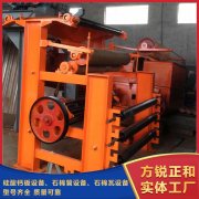 <b> 石棉瓦机带领整个市场领域快速发展</b>