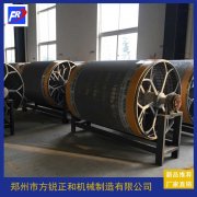 <b> 硅酸钙板设备是建筑业的中流砥柱</b>