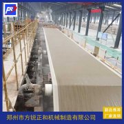 <b> 硅酸钙板设备重服务更重质量</b>
