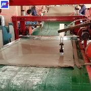 <b> 石棉瓦设备跟随技术不断更新</b>