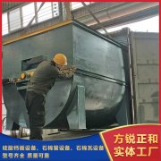 <b>石棉管机寻求绿色环保的发展思路</b>