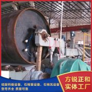 <b>石棉瓦设备的选择很重要</b>