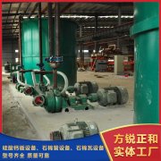 <b>硅酸钙板设备将努力生产更好的设备来服务行业</b>