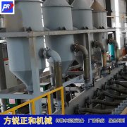 <b>水泥纤维板设备技能改变生产效率与质量提升</b>