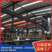 <b>石棉瓦机械的使用与适应行业的趋势</b>